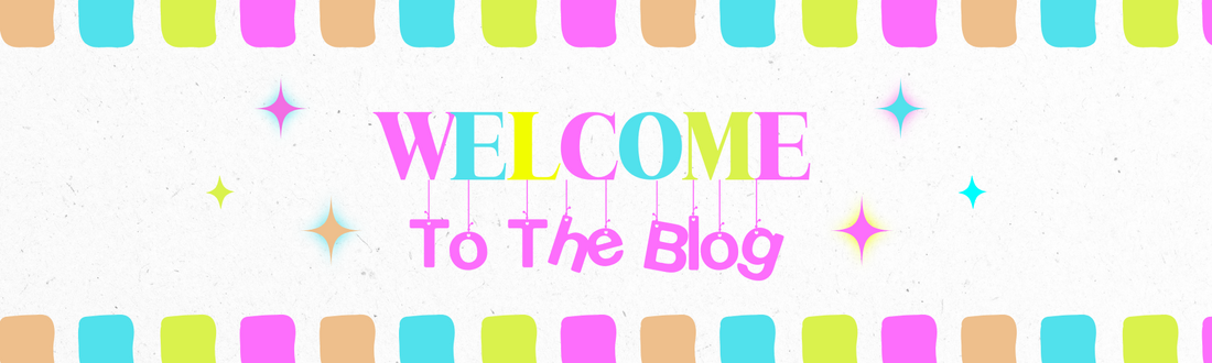 To New Beginnings