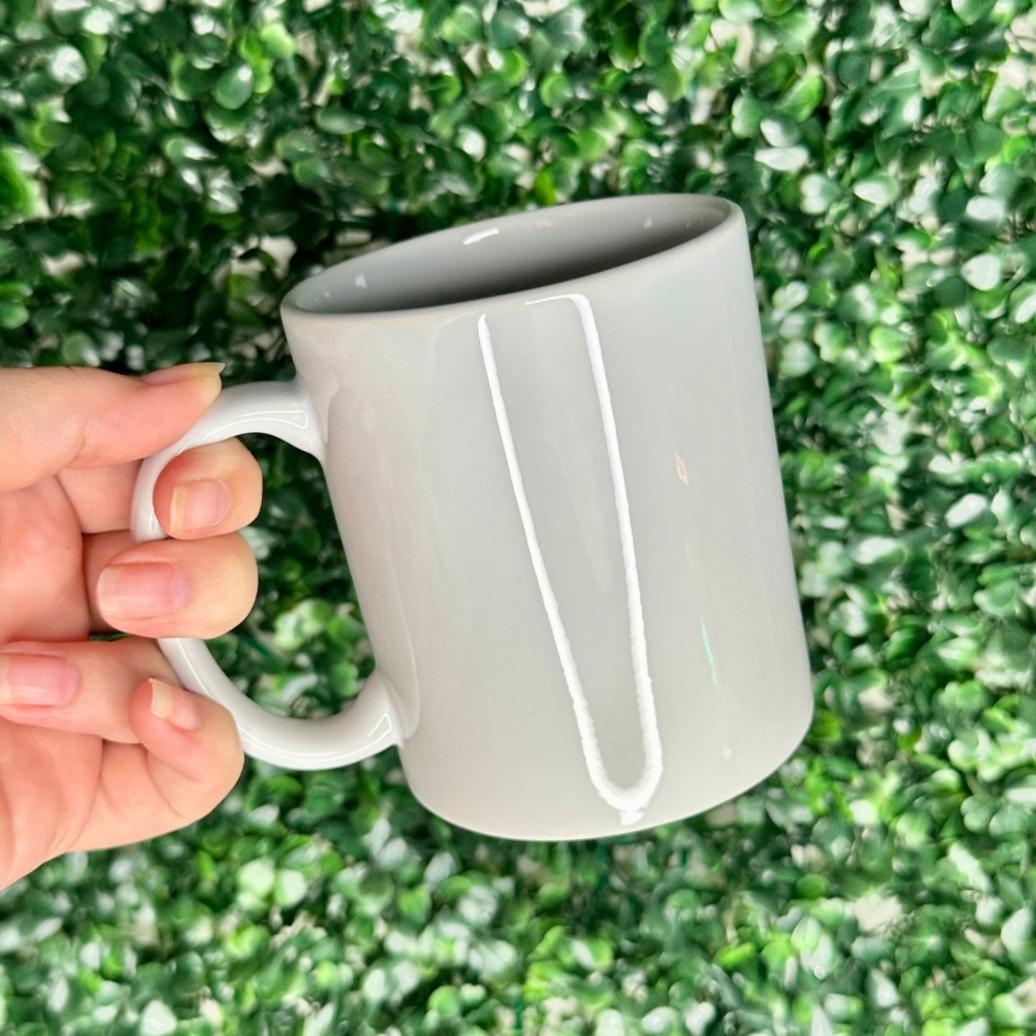 11 oz Mug (Customizable)
