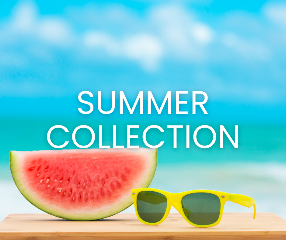 Summer Collection