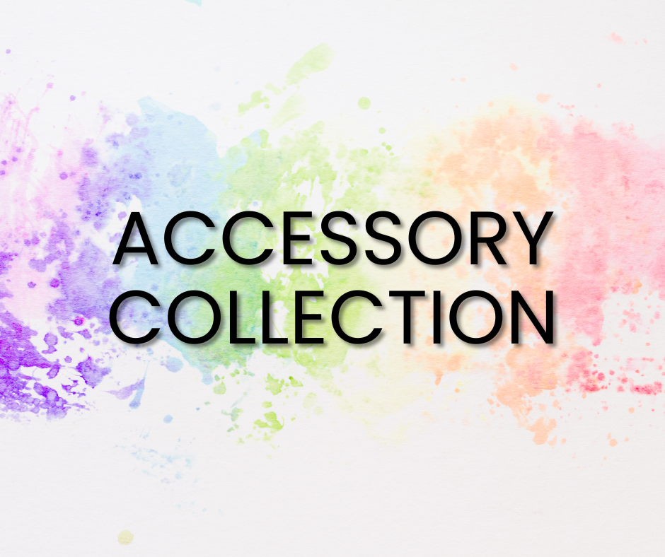 Accessory Collection