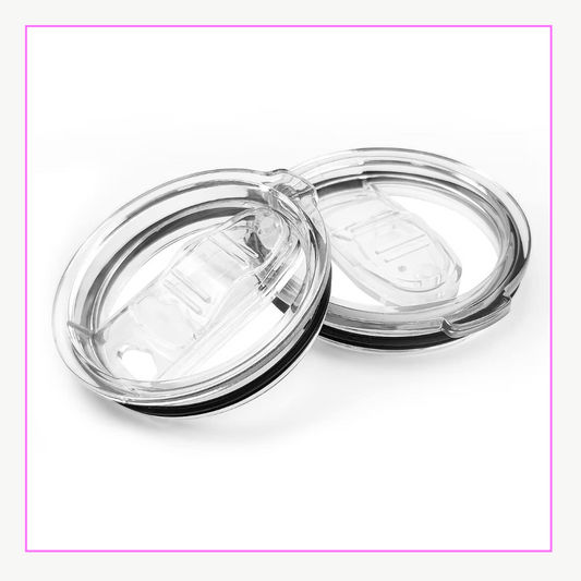 Lid Replacements for 20 oz Tumbler